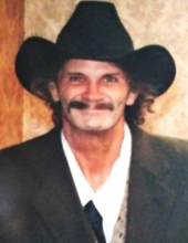Charles Howard Hupp