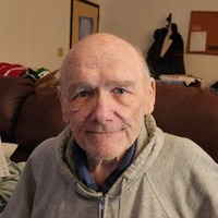 Dennis James Peters