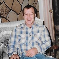 Dennis Roy Grandstaff