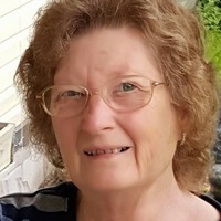 Elsie Laverne Brake