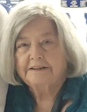 Gail Lawson