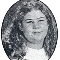 Jehnna Sanders Sesena
