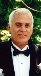Jimmy Wayne conyers
