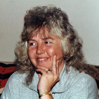 Laura Rohlfs