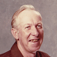 Leo Hambelton