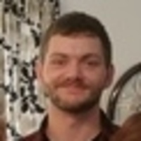 Ryan Mitchell Wagner