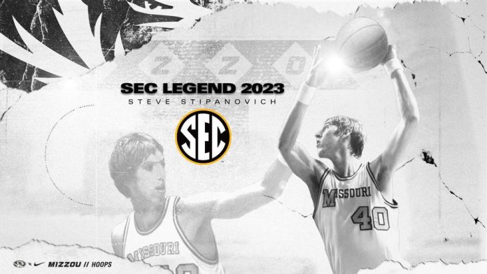 SecLegend_Stipanovich_2023_2