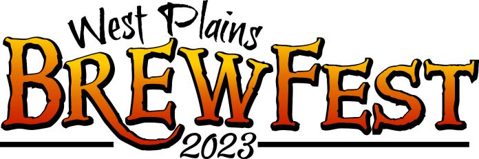 WP Brewfest 2023 LOGO 011923