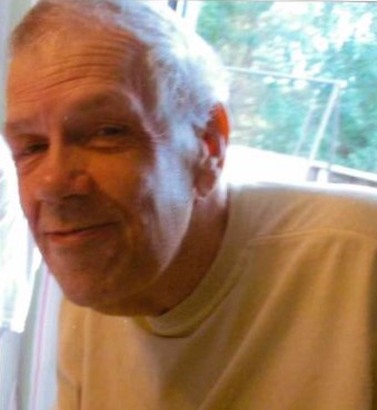 William Ray Owens Pic (2)