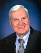 William Wesley Ghan