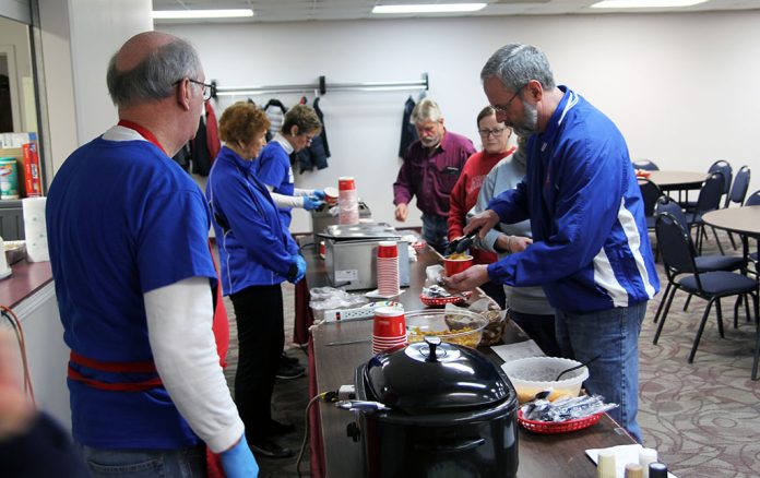 friends-chili-supper-2019