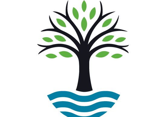 Upcoming Marketing Workshops at OzSBI