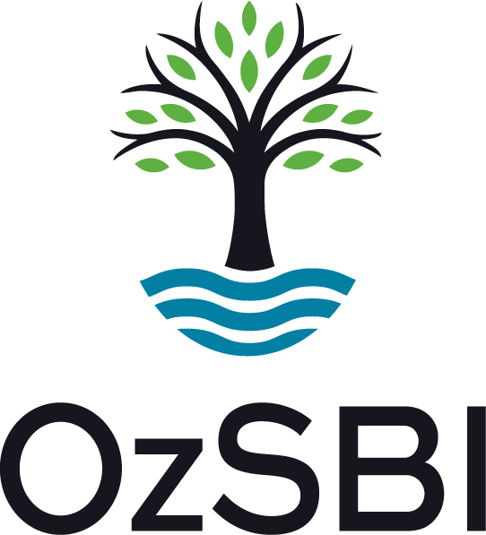 ozsbi-logo-full-color-rgb