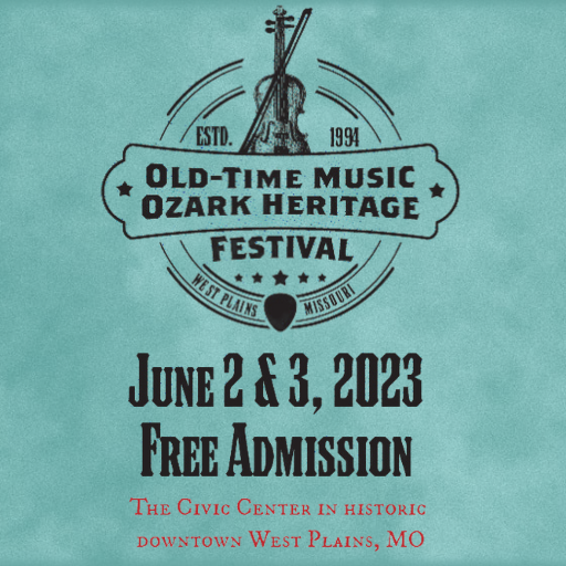 2023-Festival-Logo (1)