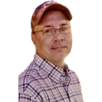 Brad Allen Baker