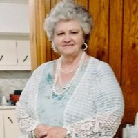 Darlene Kay Eldringhoff
