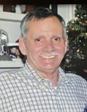 David Barnett