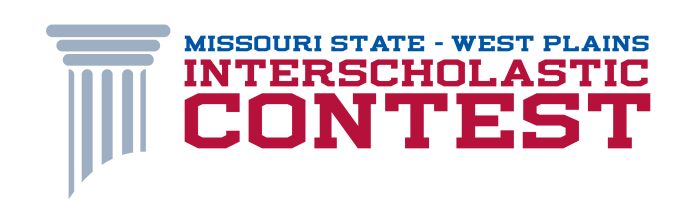ISC_Logo-01