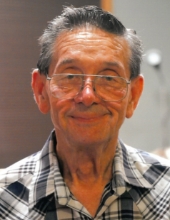 James E. Phillips