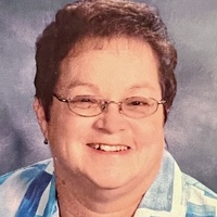 Karen Raylene Rust