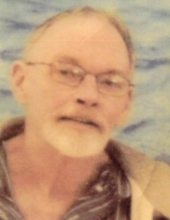 Kevin E. Wengler