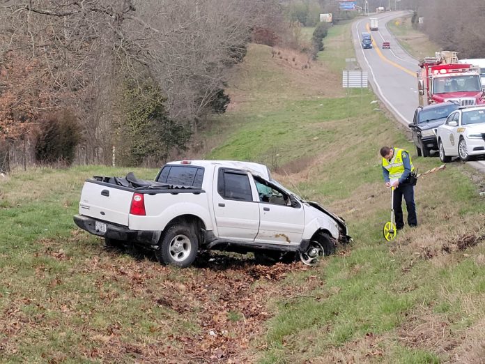 Mar23 crash