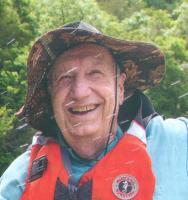 Ray Lee Caskey