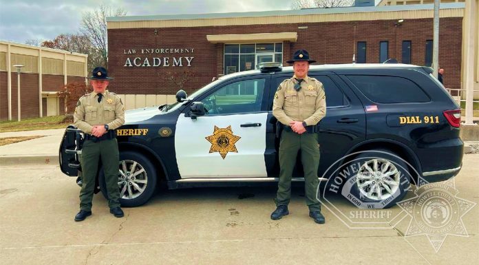 Field Training Officer Course Certifications