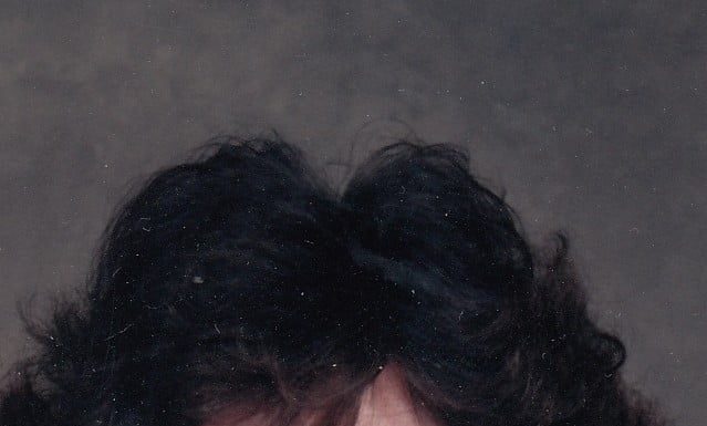 Barbara A. Wright