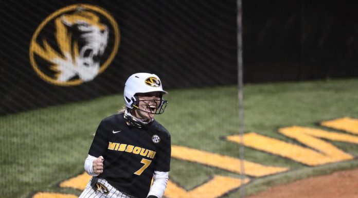 Wilmes Signs Professional Contract with Smash It Sports Vipers