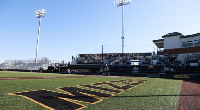 Baseball’s Weekend Series Altered Due to Weather