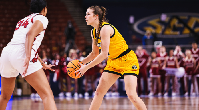 Women’s Basketball to Host Illinois State in WNIT Opening Round
