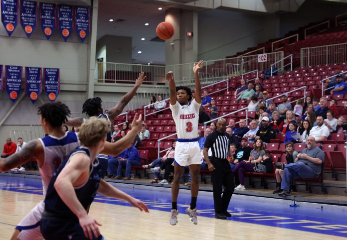 sterlingwhite3pointer