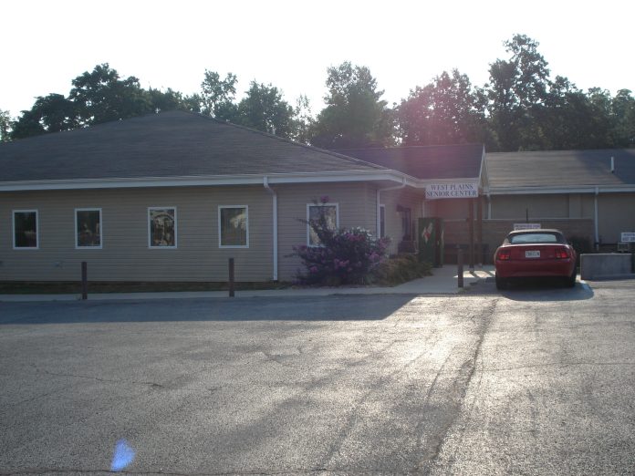 west-plains-building