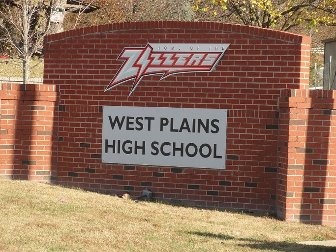 wphs2017