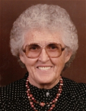 Audra Shelley