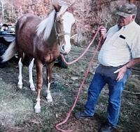 Bobby Dean Goodman, SR