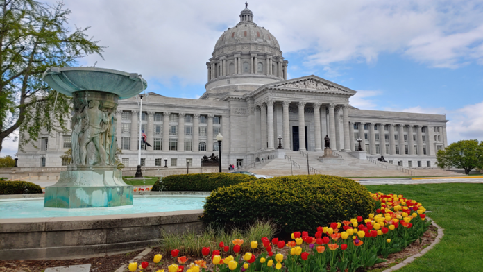 Capitol