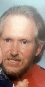 Darrel Lynn Wilbanks