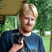David William Babish