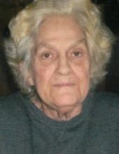 Judy Tatera