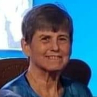 Julia Joyce Turner
