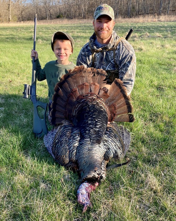 MDC Youth Turkey 23