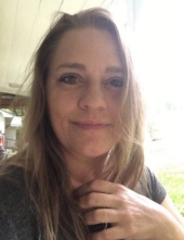 Melissa Wynn