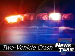 Mountain View School Bus Involved in Two‑Vehicle Crash; No Injuries Reported