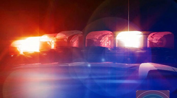Melbourne Man Injured in Construction Zone Crash Near Lanton