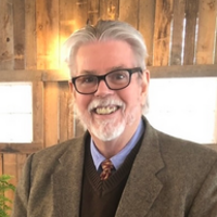 Paul Thomas Ordway