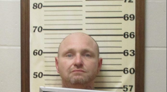 Registered sex offender arrested for sexual assault in Raymondville area