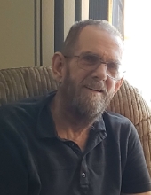 Ron Gurgel