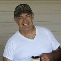 Ronald Ronnie Lynn Collins